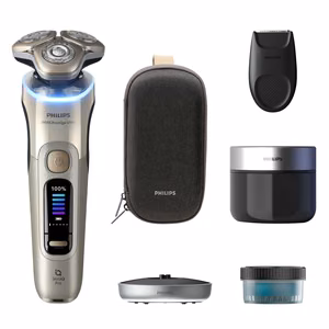 Philips electric shaver XP9403/31