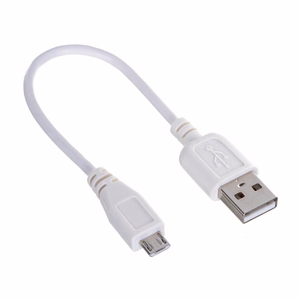 Huawei E5785-320a maršrutizatorius (baltos spalvos)