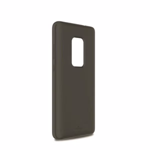 Puro Icon Cover dėklas, skirtas Huawei Mate 20, pilkas