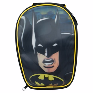 Batman termo krepšys pusryčiams