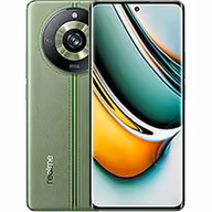 Realme 11 Pro 5G