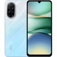 Xiaomi Redmi A5