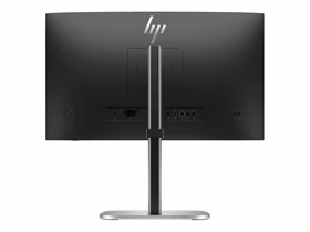 HP Series 5 Pro 23.8 colių FHD monitorius (B)