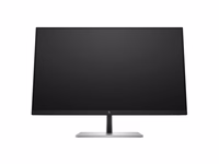 HP E27k G5 27 colių 4K USB-C monitorius (EU)