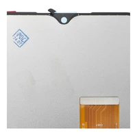 FixCell LCD ekranas SAMSUNG a13 a135 (m) - perdirbtas be rėmelio