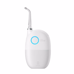 Oclean Oral Irrigator Oclean A10 Grey