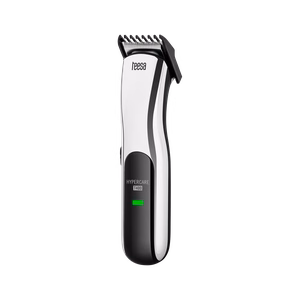 Belaidis 4-in-1 asmens priežiūros rinkinys HYPERCARE T400