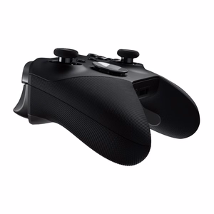 Microsoft Elite belaidis valdiklis Series 2