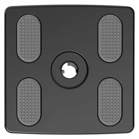 Quick Release PlateK&F Concept KF31.004