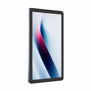 HOTWAV TAB Pad 13 Pro planšetinis kompiuteris, žalias