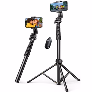 Camera Tripods