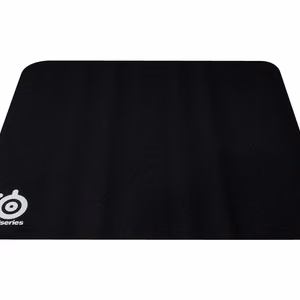 SteelSeries Surface QcK+ Коврик для мыши