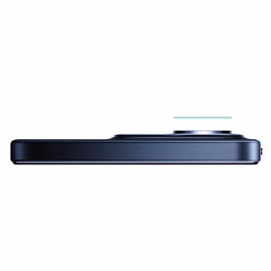 3mk objektyvo stiklas Xiaomi Redmi 15C
