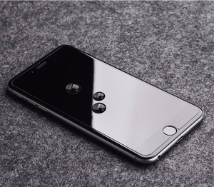 Screen protection glass "9H" Samsung A135/A137 A13/A136 A13 5G/A235 A23 4G/A236 A23 5G bulk