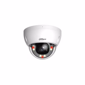 IP tinklo kamera 4MP HDBW2449E-S-IL 2.8mm