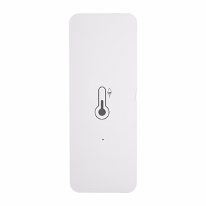 Avatto WHS10 smart WiFi temperature and humidity sensor