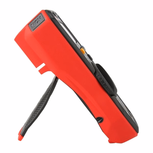 Uni-T UT117C цифровой мультиметр