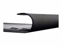 Corsair MM300 PRO pelės kilimėlis Extended