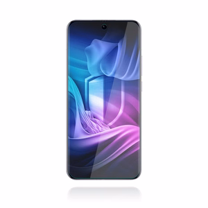 Oppo Reno 13 Pro - 3mk Silky Matt Pro