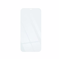 Apsauginis stiklas Blue Star - IPHONE 12/12Pro