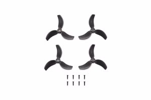 DJI аксессуар дрона пропеллеры AVATA 2 CP.FP.00000153.01