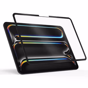 DUX DUCIS apsauginė plėvelė NAAD LCD Paper Like Film (f) skirtas iPad Pro 11 (2024)