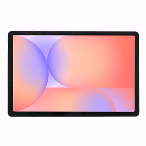 Samsung Galaxy Tab S10 Lite 256 GB 27,7 cm (10.9") 8 GB Wi-Fi 6 (802.11ax) Pilka