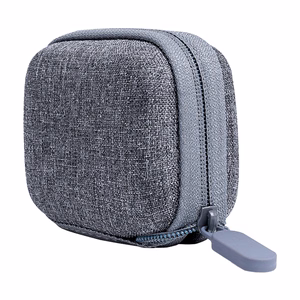 Telesin apsauginis krepšys / dėklas GoPro Hero 9 / Hero 10 / Hero 11 / Hero 12 (GP-CPB-902)