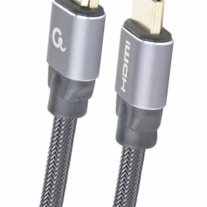 GEMBIRD CCBP-HDMI-2M High speed