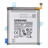 ServicePack baterija EB-BA405ABE SAMSUNG A40 A405
