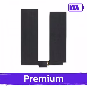 Baterija skirta iPad Pro 11" 2021 (2022 (OEM)