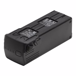 Baterija DJI Mavic 3 / Mavic 3 Pro (5000mAh)