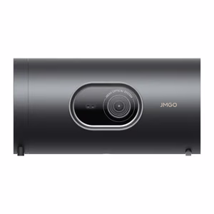 Projektor JMGO PicoPlay+