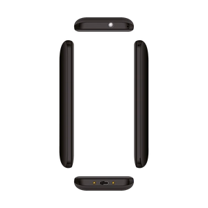 Krüger&Matz Simple 923 – 4G mobile phone for seniors (KM0923-4G)
