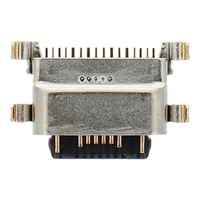 Įkrovimo jungtis REDMI 8 8A ORI