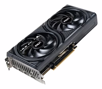 Palit GeForce RTX 5060 Infinity 2 OC NVIDIA 8 GB GDDR7