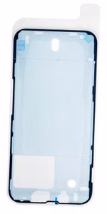 Lipdukas ekranui iPhone 13 mini (service pack)