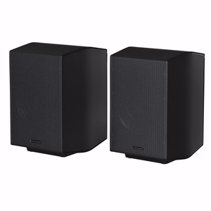 Samsung HW-Q990F/EN garsiakalbio modulis 11.1.4 kanalai juodas