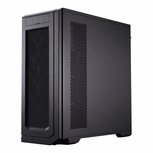 Phanteks Enthoo Pro 2 „Full Tower“ Juoda