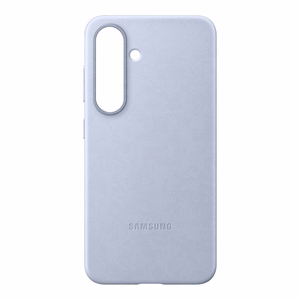 Samsung KindSuit EF-VS937PLE dėklas Samsung Galaxy S25 Edge - mėlynas