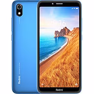 Xiaomi Redmi 7A