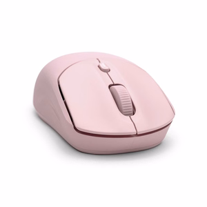 HP 400 Quiet Pink belaidė pelė