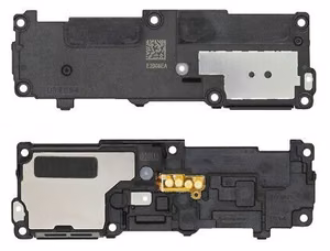 Zumeris originalus Samsung S918 S23 Ultra (service pack)