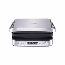 Blaupunkt electric grill GRS901