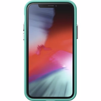 Laut Shield - dėklas iPhone 11 Pro (Mint)