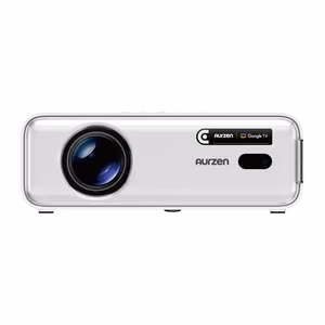 Aurzen Eazze D1G projektorius