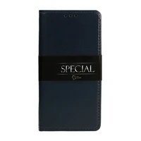 Dėklas telefonui (m) IPHONE 13 MINI - mėlynas (m)