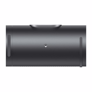 JMGO PicoPlay+ Projector