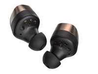 "Sennheiser Momentum True Wireless 4" ausinės - "Black Cooper"