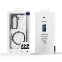 Dėklas Dux Ducis Aimo Mag Samsung F956 Z Fold6